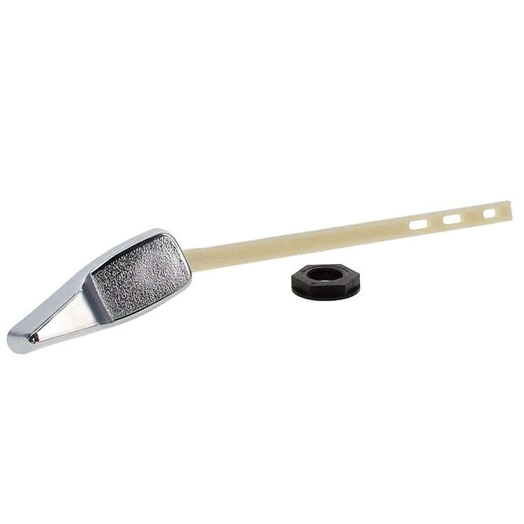 Product Image: 40CH-P Parts & Maintenance/Toilet Parts/Toilet Flush Handles