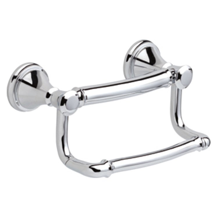 Product Image: 41350 Bathroom/Bathroom Accessories/Toilet Paper Holders
