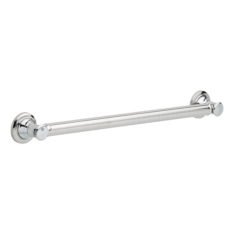 Product Image: 41624 Bathroom/Bathroom Accessories/Grab Bars