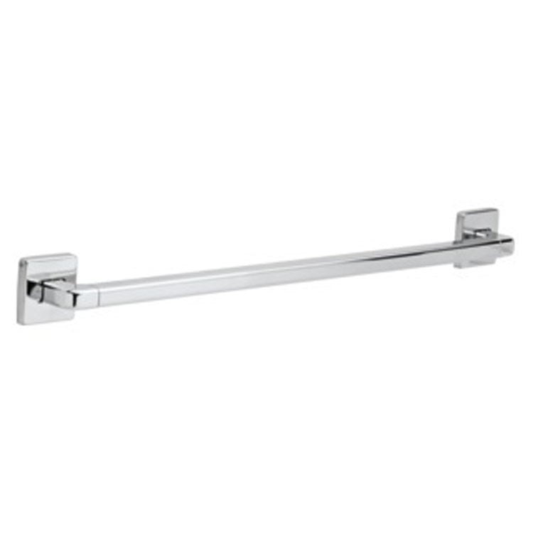Product Image: 41924 Bathroom/Bathroom Accessories/Grab Bars