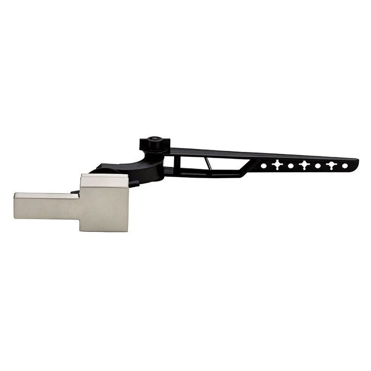 Product Image: 77760-SS Parts & Maintenance/Toilet Parts/Toilet Flush Handles