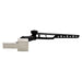 77760-SS Parts & Maintenance/Toilet Parts/Toilet Flush Handles