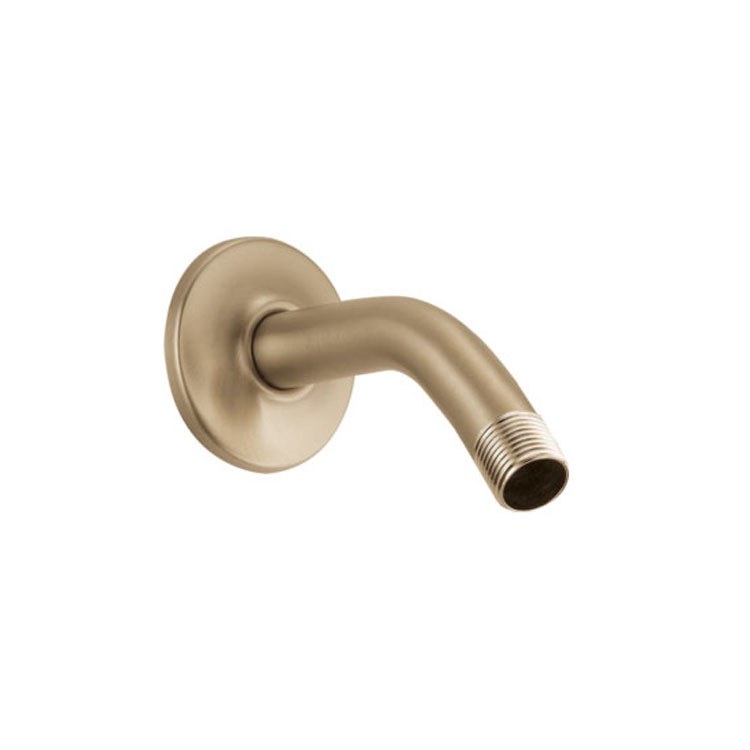 Product Image: U4993-CZ Parts & Maintenance/Bathtub & Shower Parts/Shower Arms