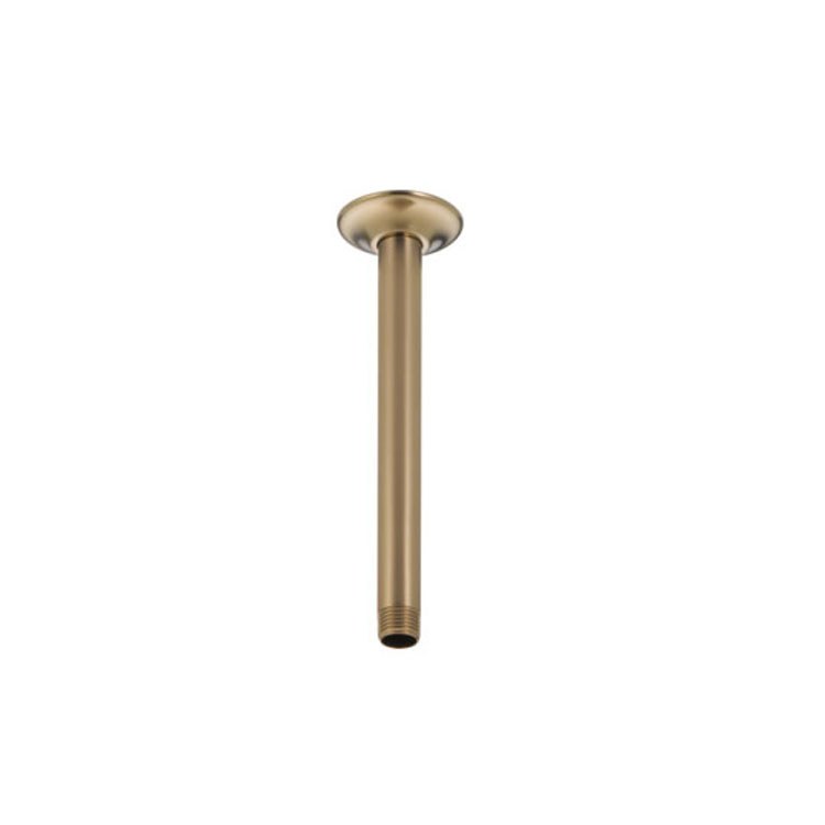 Product Image: U4999-CZ Parts & Maintenance/Bathtub & Shower Parts/Shower Arms