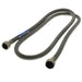 9WM48HE General Plumbing/Piping Supplies/Hoses