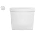 4000.709.020 Parts & Maintenance/Toilet Parts/Toilet Tanks Only