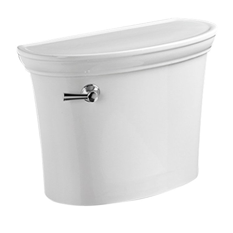 Product Image: 4270A.104.020 Parts & Maintenance/Toilet Parts/Toilet Tanks Only