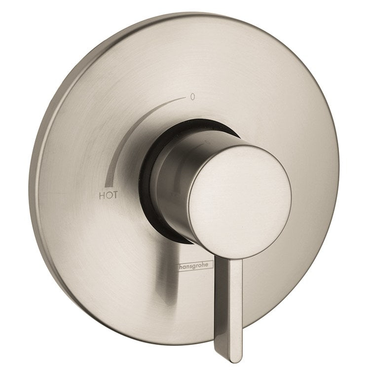 Product Image: 04233820 Bathroom/Bathroom Tub & Shower Faucets/Shower Only Faucet with Valve
