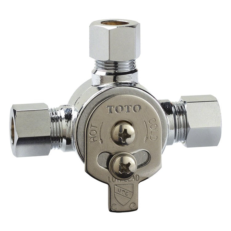 Product Image: TLM10 Parts & Maintenance/Bathroom Sink & Faucet Parts/Other Bathroom Sink & Faucet Parts