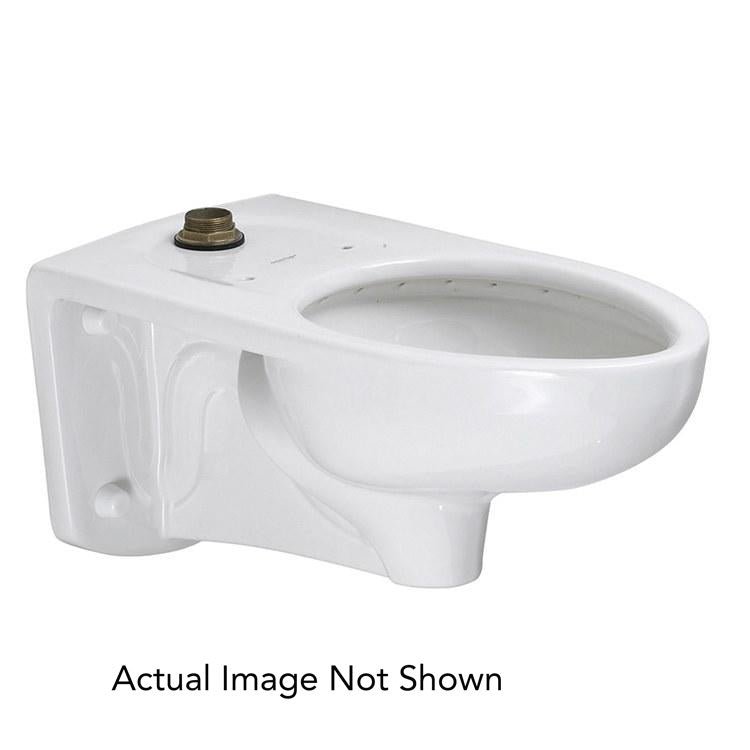 Product Image: 2296.019EC.020 General Plumbing/Commercial/Commercial Toilets