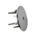 7301242-100.0020A Parts & Maintenance/Toilet Parts/Other Toilet & Urinal Parts