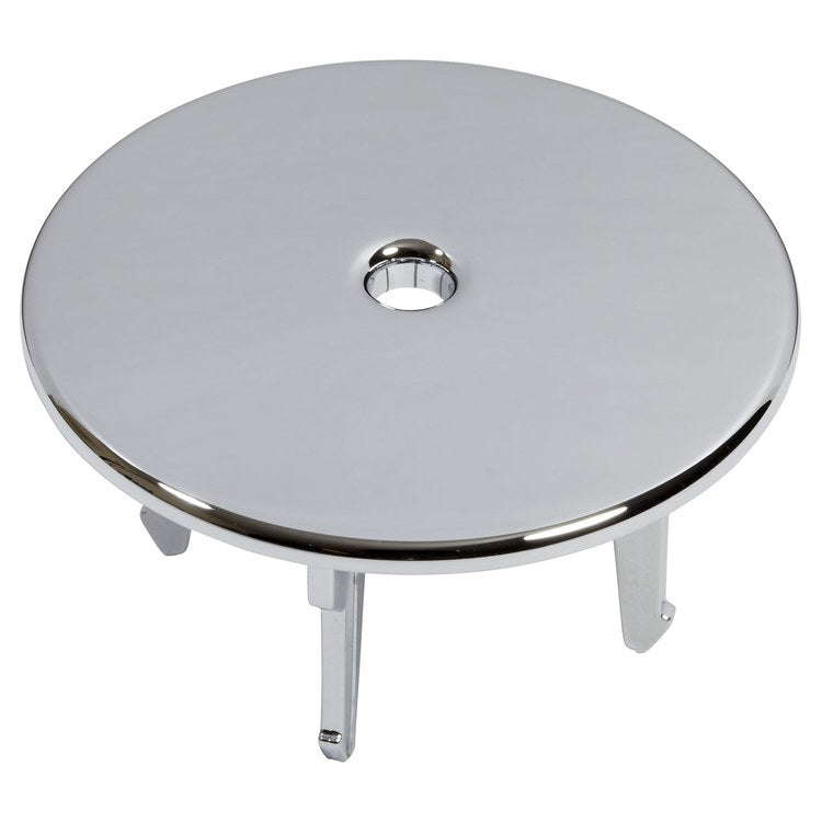 Product Image: 7301242-100.0020A Parts & Maintenance/Toilet Parts/Other Toilet & Urinal Parts