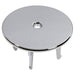 7301242-100.0020A Parts & Maintenance/Toilet Parts/Other Toilet & Urinal Parts