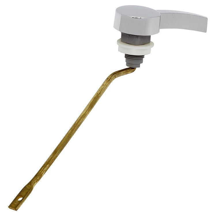 Product Image: 7381231-201.0020A Parts & Maintenance/Toilet Parts/Toilet Flush Handles