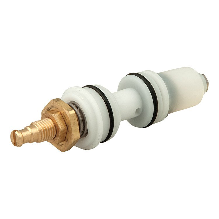 Product Image: RP72773 Parts & Maintenance/Kitchen Sink & Faucet Parts/Kitchen Faucet Parts