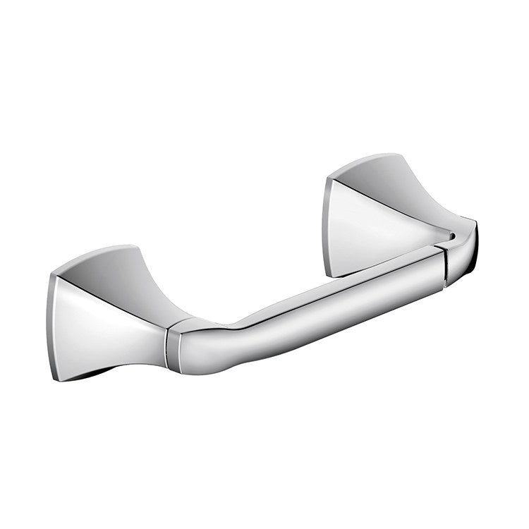 Product Image: YB5108CH Bathroom/Bathroom Accessories/Toilet Paper Holders