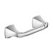 YB5108CH Bathroom/Bathroom Accessories/Toilet Paper Holders