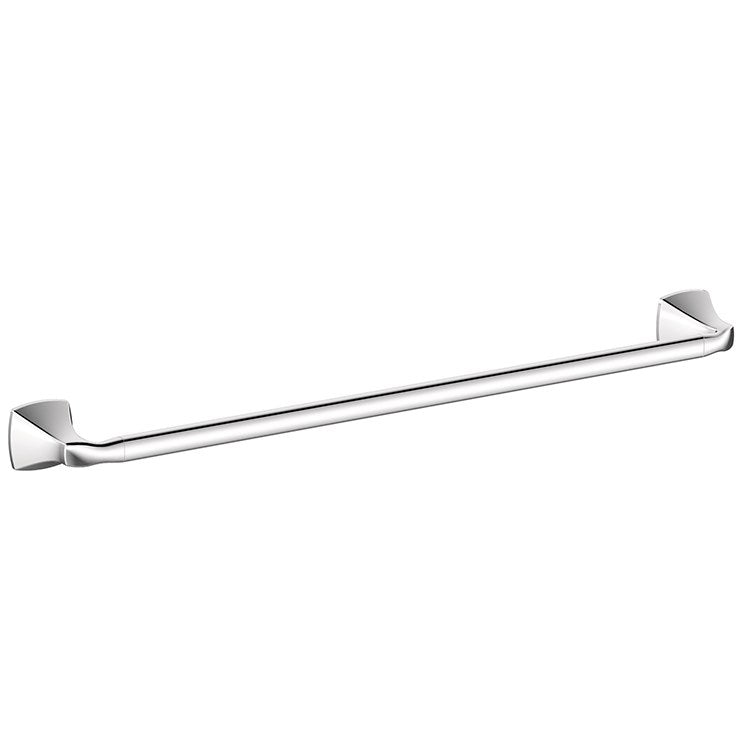 Product Image: YB5124CH Bathroom/Bathroom Accessories/Towel Bars