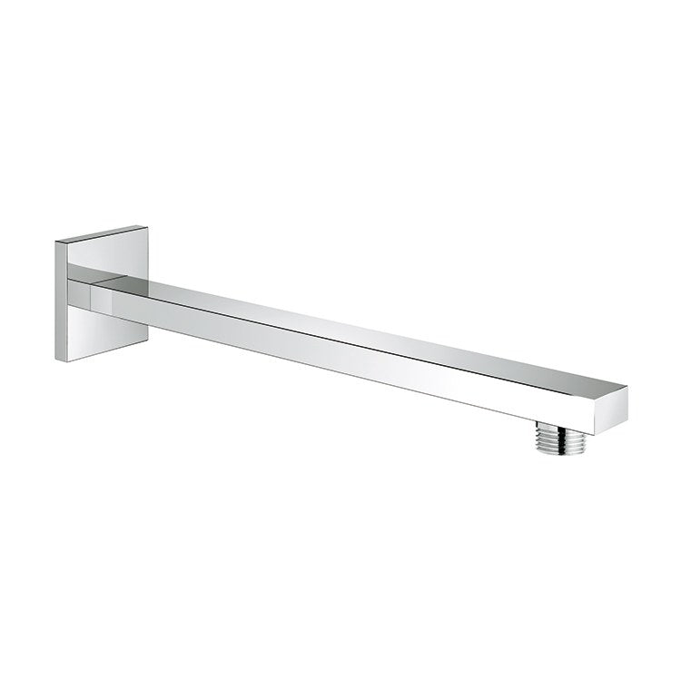 Product Image: 27710000 Parts & Maintenance/Bathtub & Shower Parts/Shower Arms