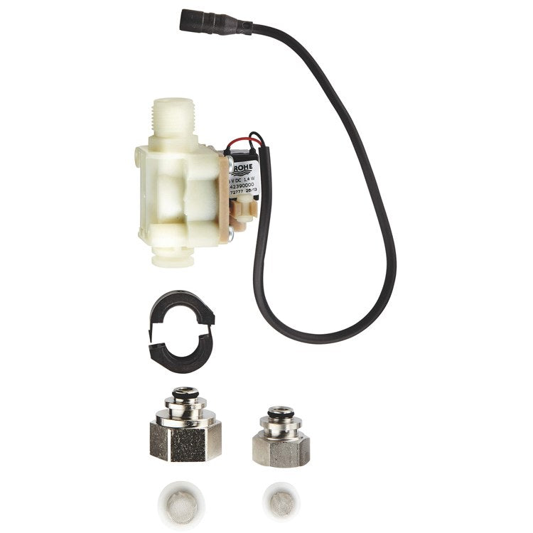 Product Image: 42390000 Parts & Maintenance/Bathroom Sink & Faucet Parts/Bathroom Sink Faucet Parts