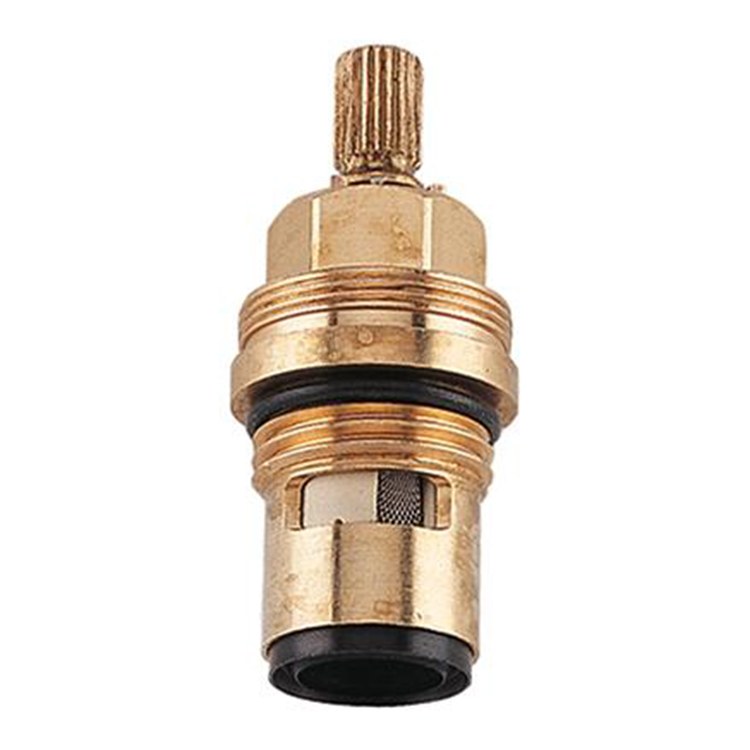 Product Image: 45342000 Parts & Maintenance/Bathroom Sink & Faucet Parts/Bathroom Sink Faucet Parts