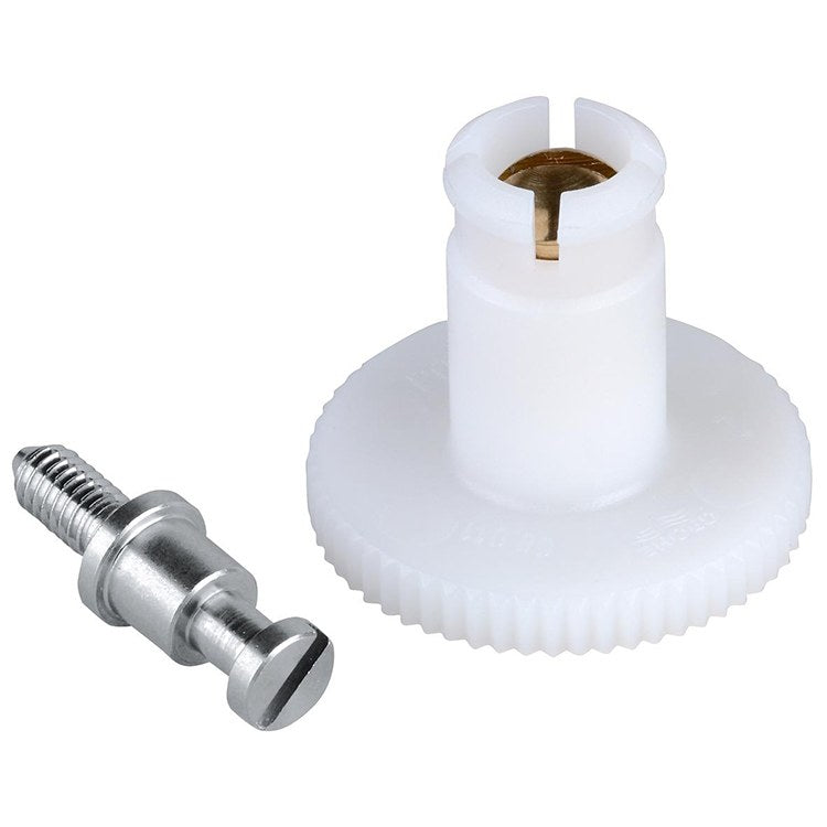 Product Image: 45605000 Parts & Maintenance/Bathroom Sink & Faucet Parts/Bathroom Sink Faucet Handles & Handle Parts