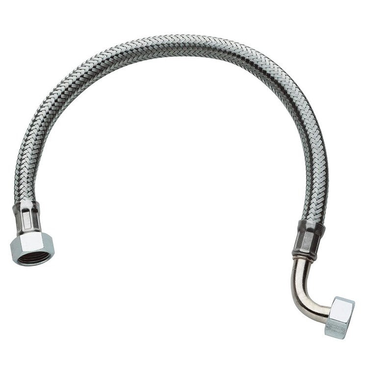Product Image: 45704000 Parts & Maintenance/Bathroom Sink & Faucet Parts/Bathroom Sink Faucet Parts