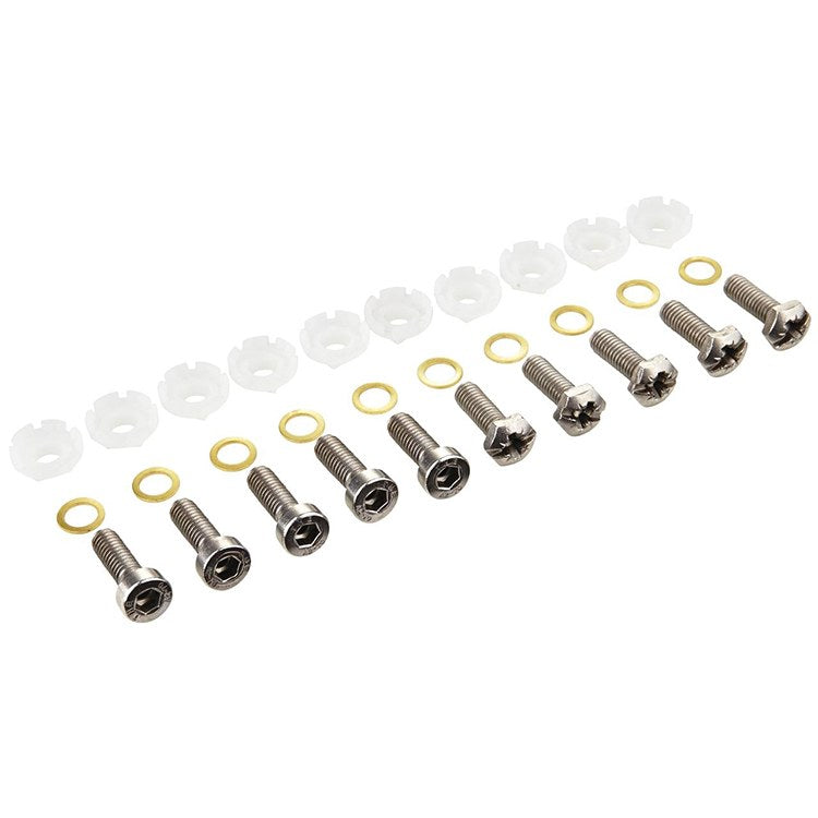 Product Image: 46310000 Parts & Maintenance/Bathroom Sink & Faucet Parts/Bathroom Sink Faucet Parts
