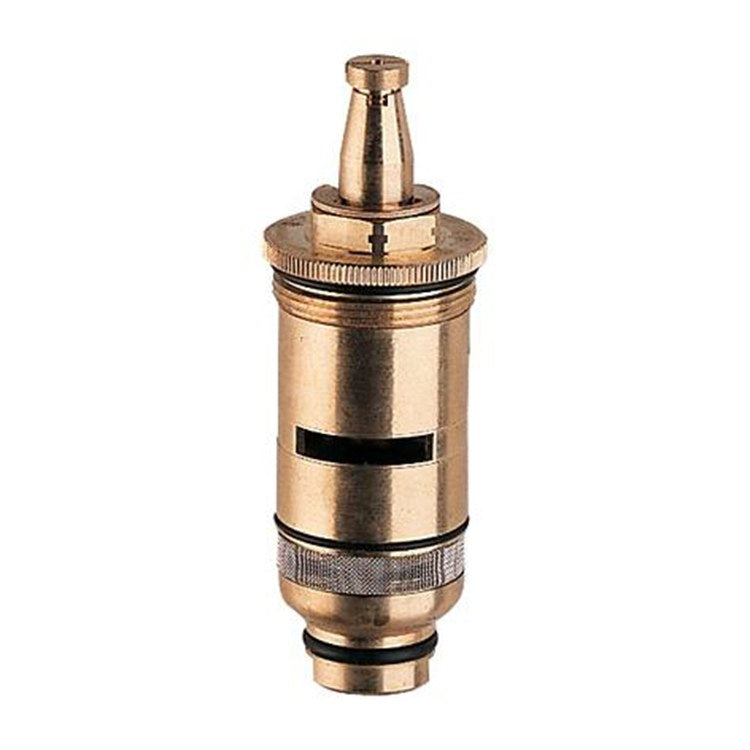 Product Image: 47012000 Parts & Maintenance/Bathroom Sink & Faucet Parts/Bathroom Sink Faucet Parts