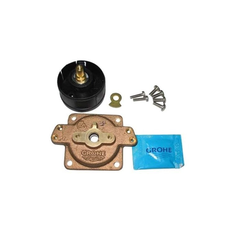 Product Image: 47343550 Parts & Maintenance/Bathtub & Shower Parts/Other Bathtub & Shower Parts