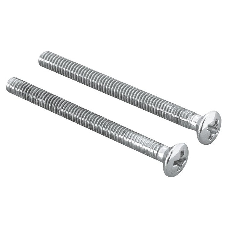 Product Image: 47609000 Parts & Maintenance/Bathroom Sink & Faucet Parts/Bathroom Sink Faucet Parts