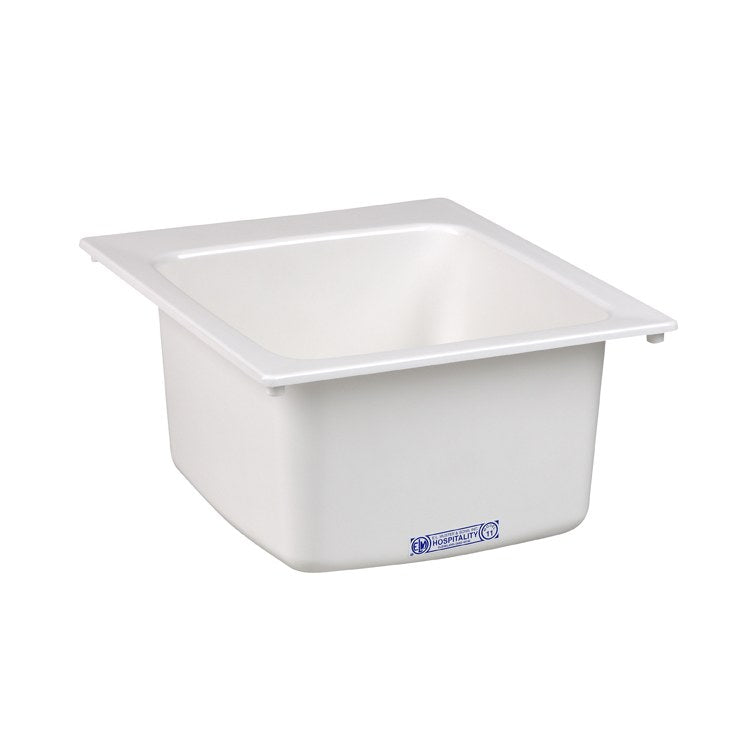 Product Image: 11 Laundry Utility & Service/Laundry Utility & Service Sinks/Drop in Utility Sinks