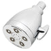 S-2005-H Bathroom/Bathroom Tub & Shower Faucets/Showerheads