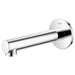 13274001 Bathroom/Bathroom Tub & Shower Faucets/Tub Spouts