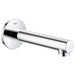 13274001 Bathroom/Bathroom Tub & Shower Faucets/Tub Spouts