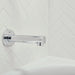 13274001 Bathroom/Bathroom Tub & Shower Faucets/Tub Spouts