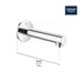 13274001 Bathroom/Bathroom Tub & Shower Faucets/Tub Spouts