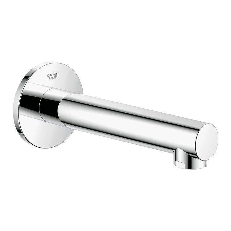 Product Image: 13274001 Bathroom/Bathroom Tub & Shower Faucets/Tub Spouts