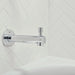 13275001 Bathroom/Bathroom Tub & Shower Faucets/Tub Spouts