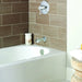 13275001 Bathroom/Bathroom Tub & Shower Faucets/Tub Spouts