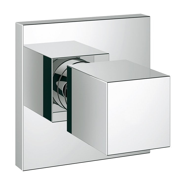 Product Image: 19910000 Bathroom/Bathroom Tub & Shower Faucets/Tub & Shower Diverters & Volume Controls
