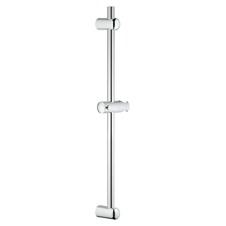 Product Image: 27499000 Bathroom/Bathroom Tub & Shower Faucets/Handshower Slide Bars & Accessories