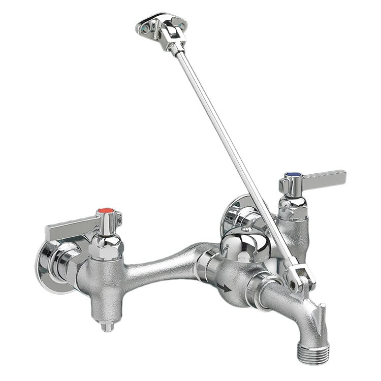 Product Image: 8344.212.004 Laundry Utility & Service/Laundry Utility & Service Faucets/Laundry Utility & Service Faucets