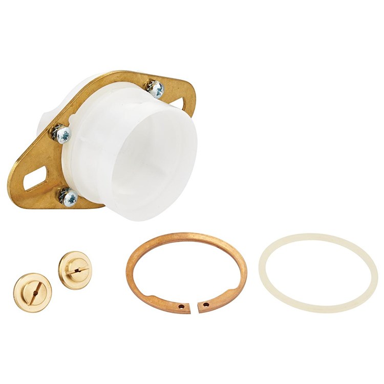 Product Image: 47044000 Parts & Maintenance/Bathroom Sink & Faucet Parts/Bathroom Sink Faucet Parts
