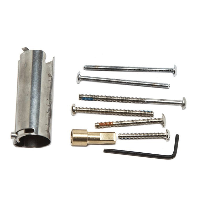 Product Image: 137347 Parts & Maintenance/Bathroom Sink & Faucet Parts/Bathroom Sink Faucet Handles & Handle Parts