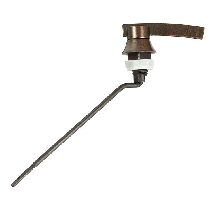 Product Image: 7381064-2240A Parts & Maintenance/Toilet Parts/Toilet Flush Handles