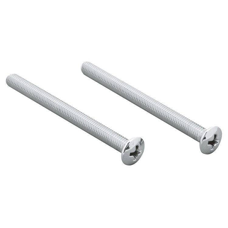 Product Image: 47604000 Parts & Maintenance/Bathroom Sink & Faucet Parts/Bathroom Sink Faucet Parts