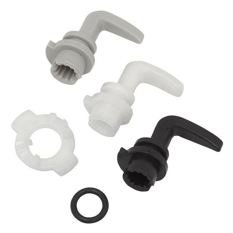 Product Image: M962430-0070A Parts & Maintenance/Bathroom Sink & Faucet Parts/Bathroom Sink Faucet Parts