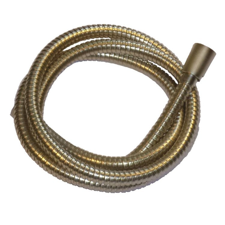 Product Image: A726ST Bathroom/Bathroom Tub & Shower Faucets/Handshower Hoses