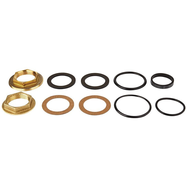 Product Image: 45025000 Parts & Maintenance/Bathroom Sink & Faucet Parts/Bathroom Sink Faucet Parts